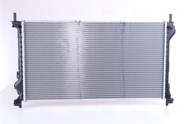 Nissens Radiateur 62015A