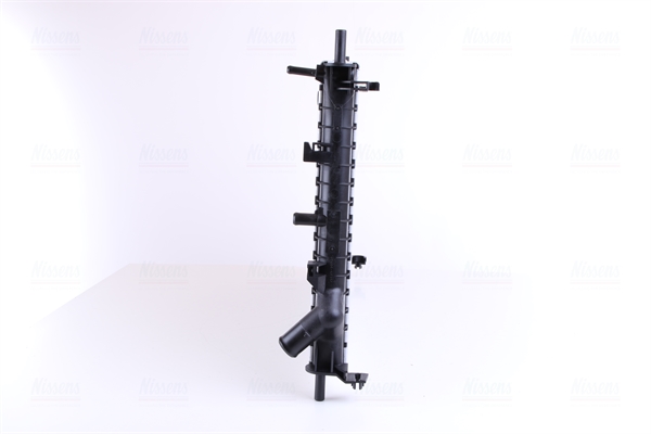 Nissens Radiateur 62015A