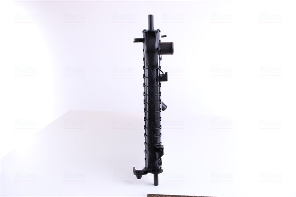 Nissens Radiateur 62015A