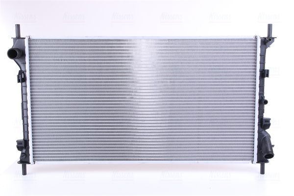 Radiateur Nissens 62015A