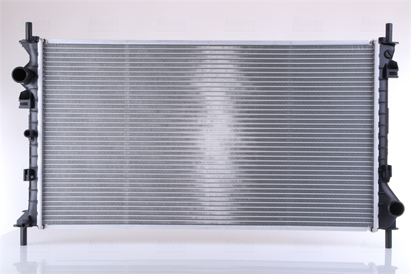 Nissens Radiateur 62021A