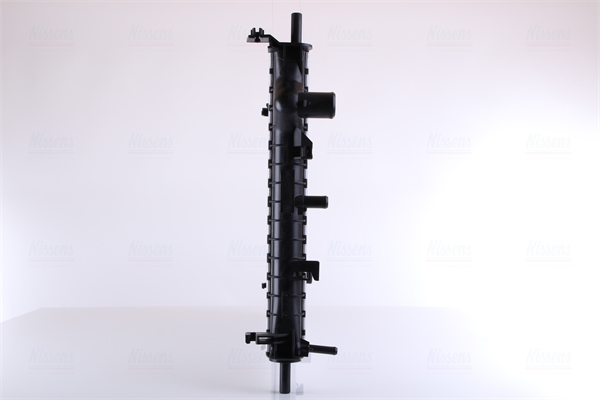 Nissens Radiateur 62021A