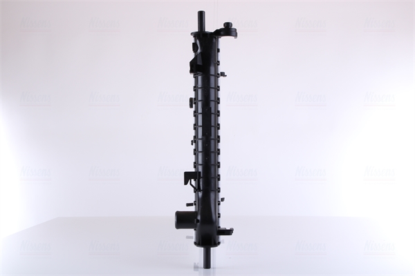 Nissens Radiateur 62021A