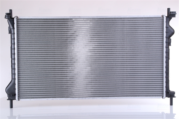 Radiateur Nissens 62021A