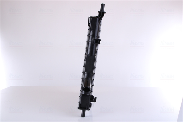Nissens Radiateur 62022A