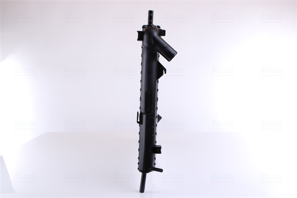 Nissens Radiateur 62025A