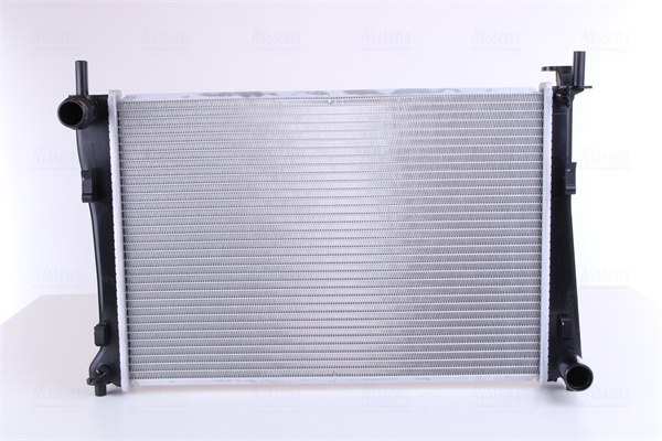 Radiateur Nissens 62028A