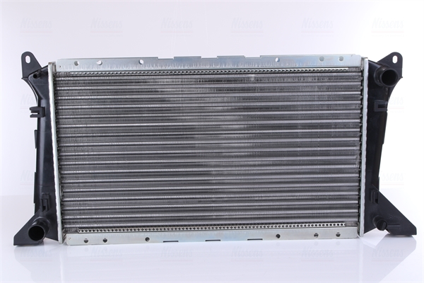 Radiateur Nissens 62049