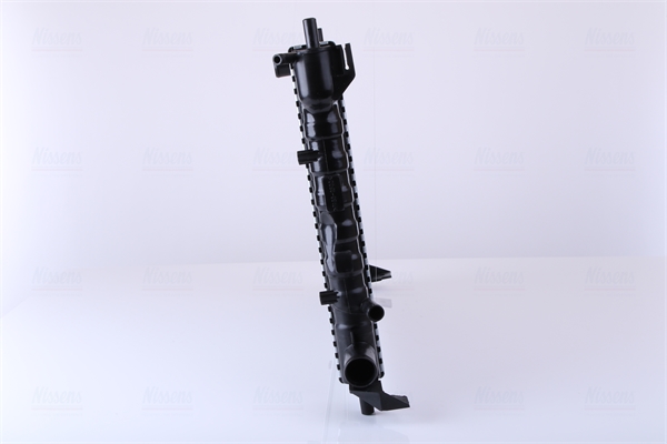 Nissens Radiateur 62053