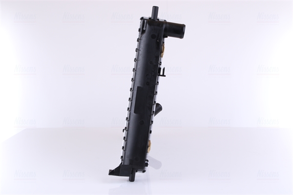 Nissens Radiateur 62054