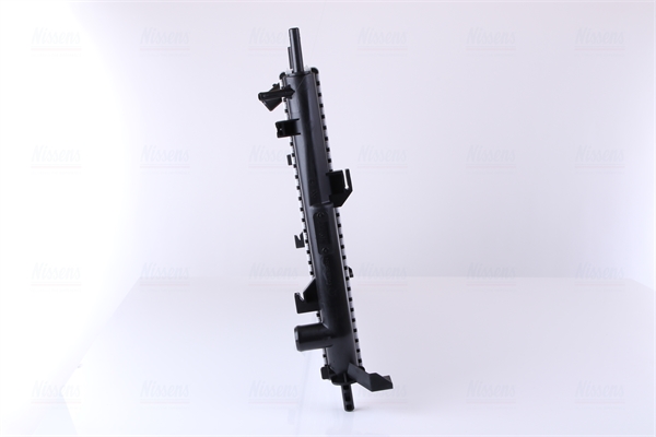 Nissens Radiateur 62056A