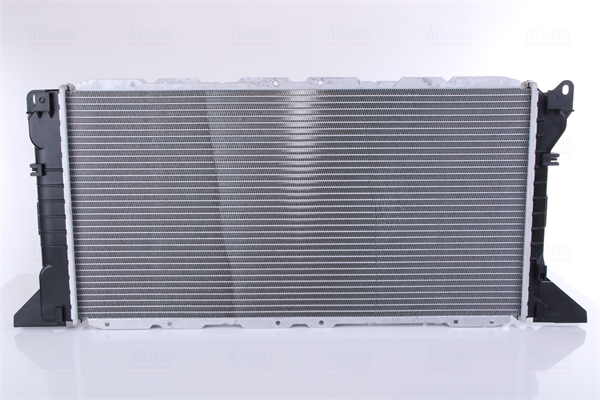 Nissens Radiateur 62057A