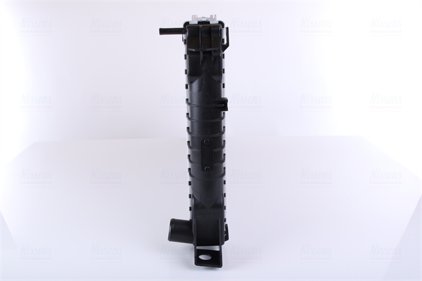 Nissens Radiateur 62057A