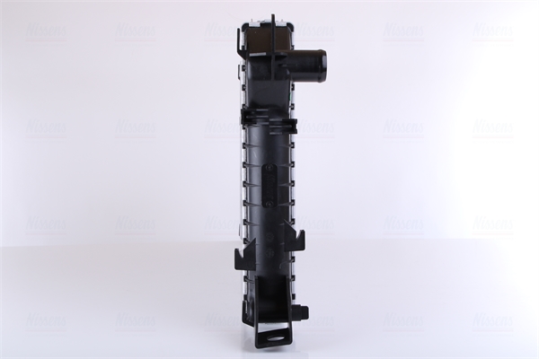 Nissens Radiateur 62058A