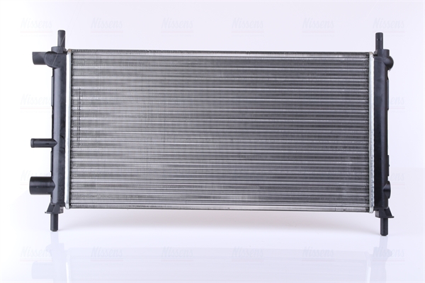 Nissens Radiateur 62082A