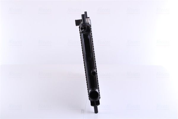 Nissens Radiateur 62082A