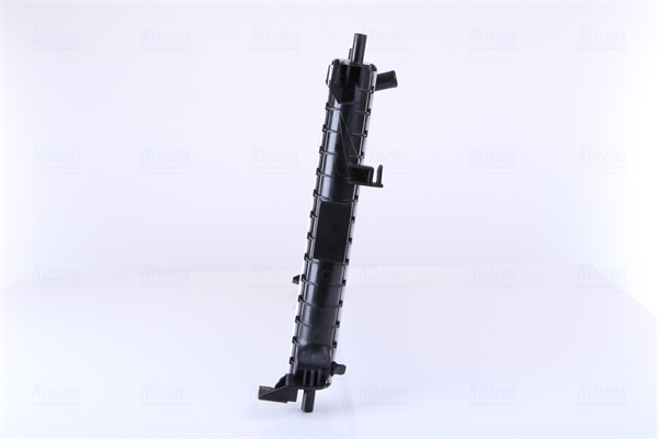 Nissens Radiateur 62086