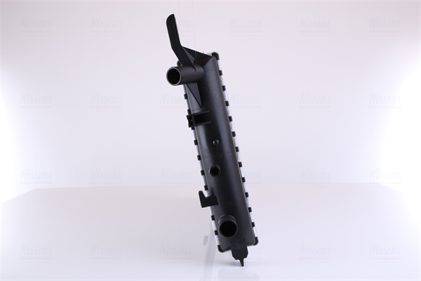 Nissens Radiateur 62122A
