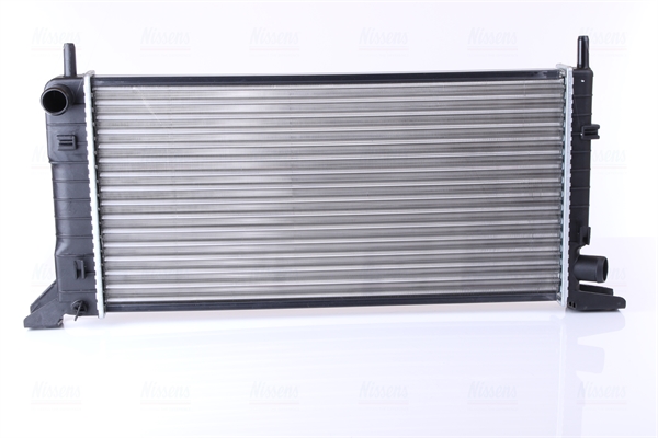 Radiateur Nissens 621541