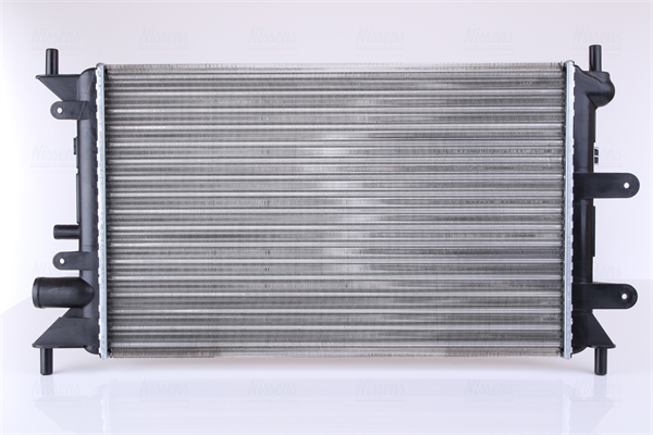 Nissens Radiateur 621621