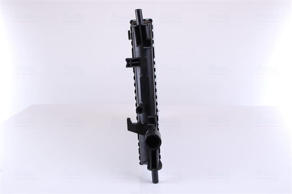 Nissens Radiateur 621621