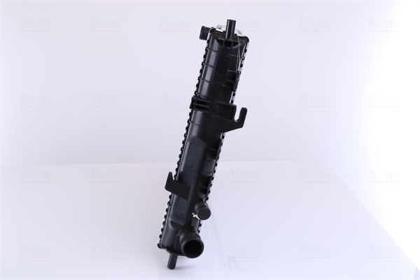 Nissens Radiateur 62164A