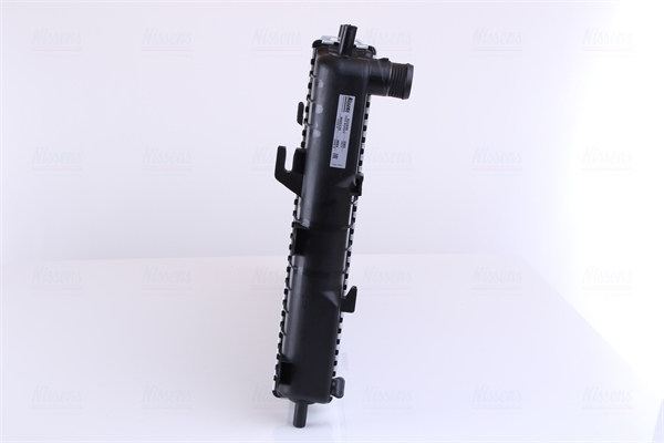 Nissens Radiateur 62164A