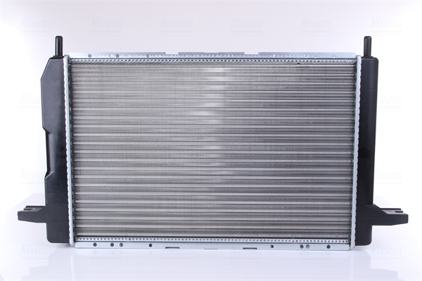 Nissens Radiateur 62213