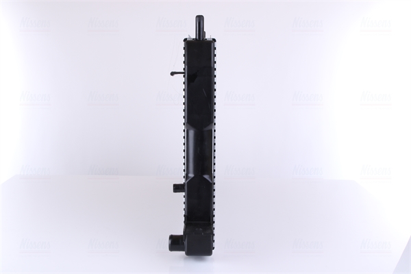Nissens Radiateur 62213