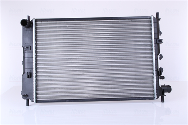 Nissens Radiateur 62217A