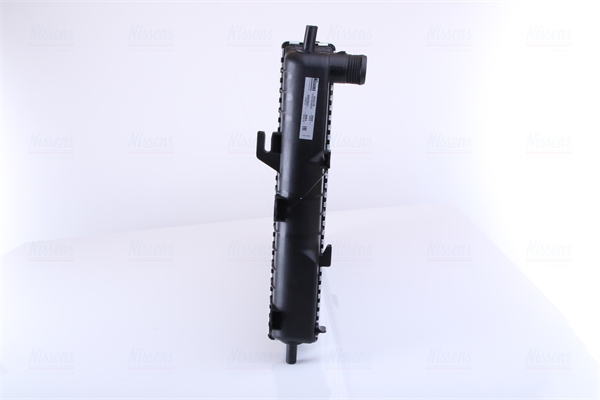 Nissens Radiateur 62217A