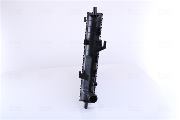 Nissens Radiateur 62217A