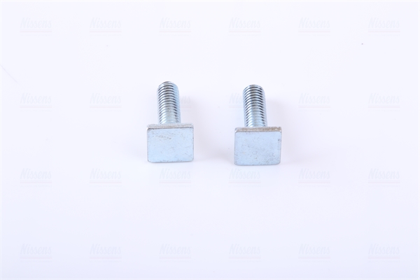 Nissens Radiateur 62217A