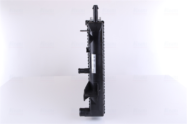 Nissens Radiateur 62224