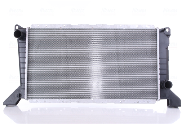 Radiateur Nissens 62241A