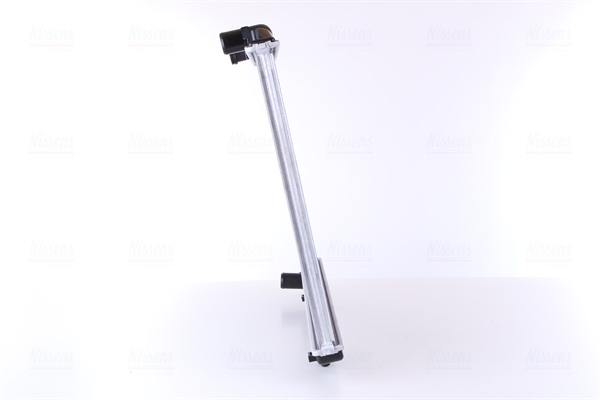 Nissens Radiateur 62246A