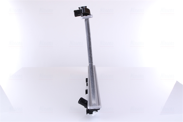 Nissens Radiateur 62256