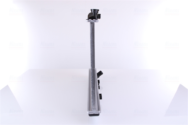 Nissens Radiateur 62256