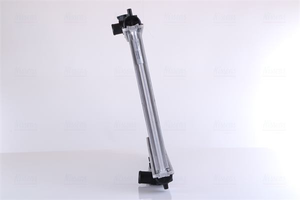 Nissens Radiateur 62282A