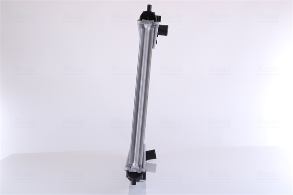 Nissens Radiateur 62282A
