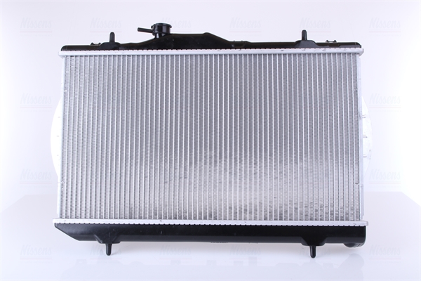 Nissens Radiateur 622971