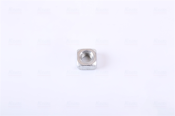 Nissens Radiateur 622971