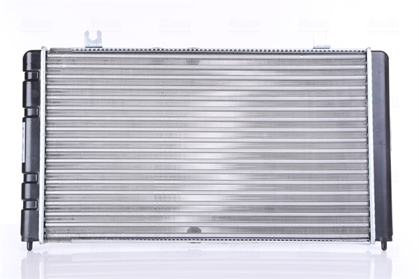 Nissens Radiateur 623554