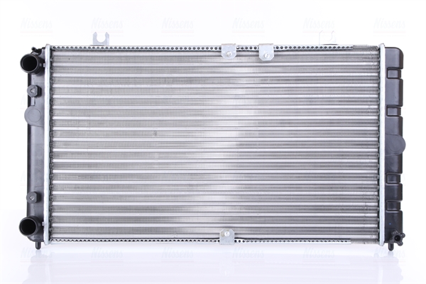 Radiateur Nissens 623554