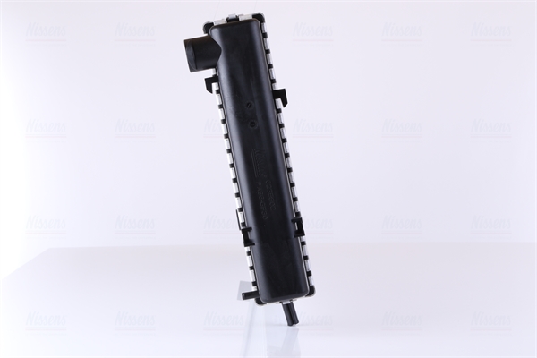 Nissens Radiateur 62358