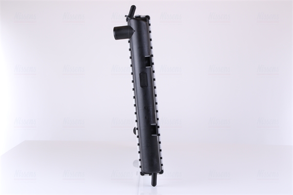 Nissens Radiateur 62359A