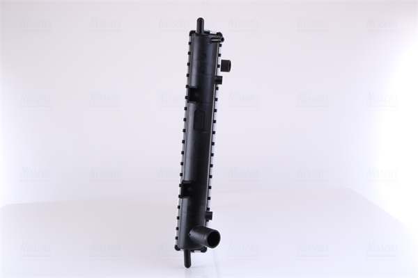 Nissens Radiateur 62359A