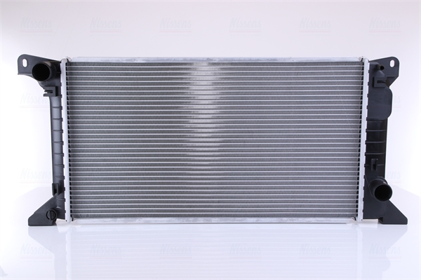 Radiateur Nissens 62369A