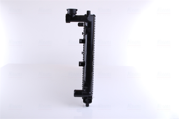 Nissens Radiateur 62382A