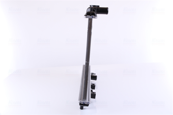 Nissens Radiateur 62383A